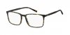 OKULARY KOREKCYJNE TOMMY HILFIGER TH 2269 086 58 ROZMIAR L